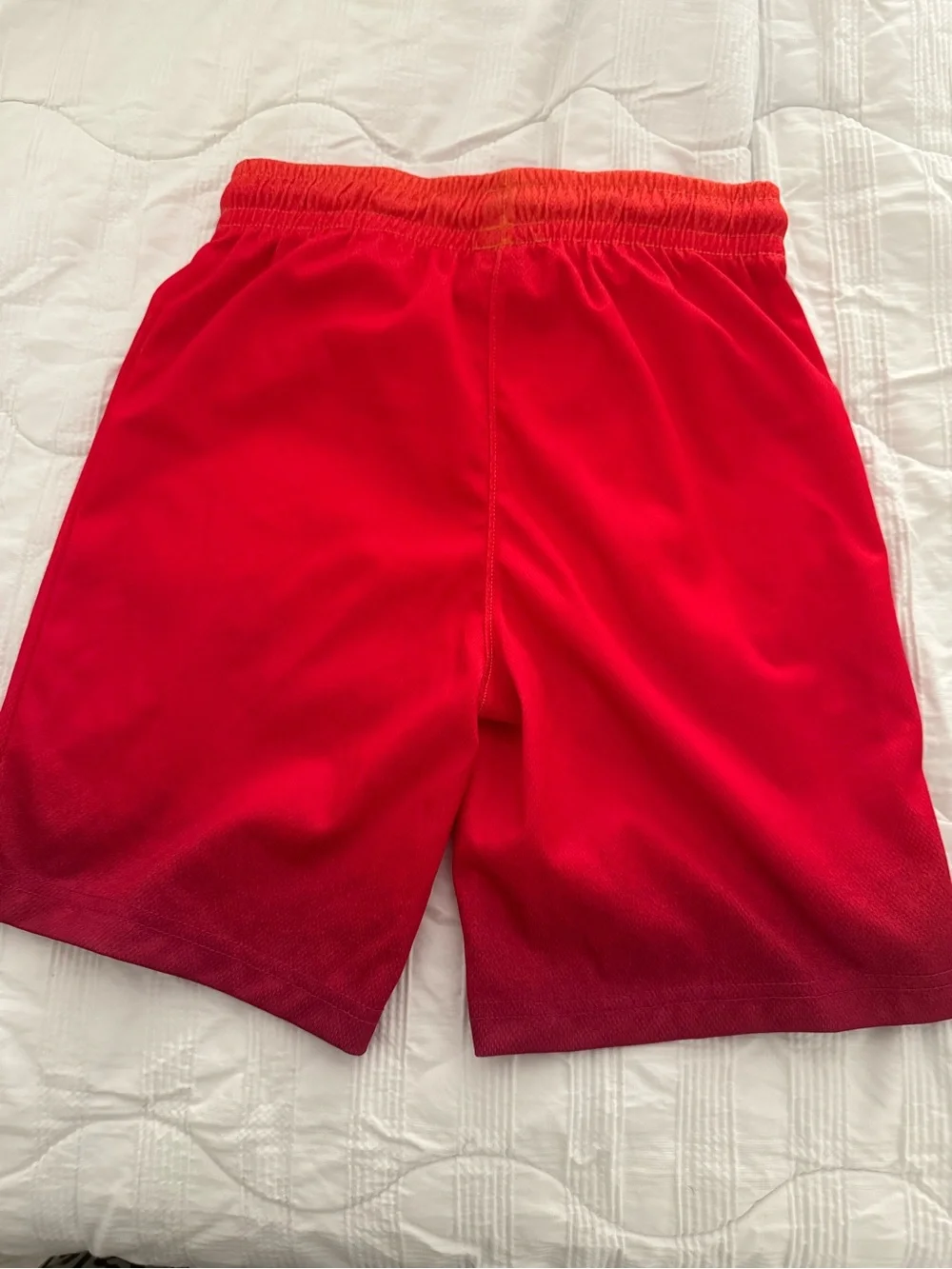 The Childrens Place soft knit